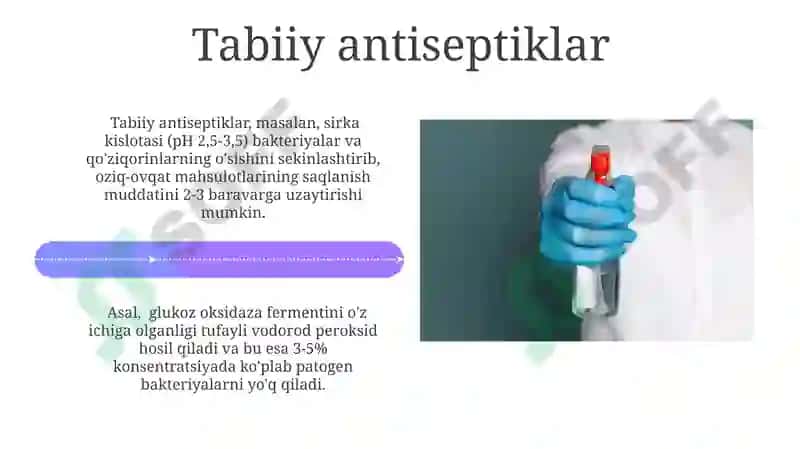 Antiseptiklar 4