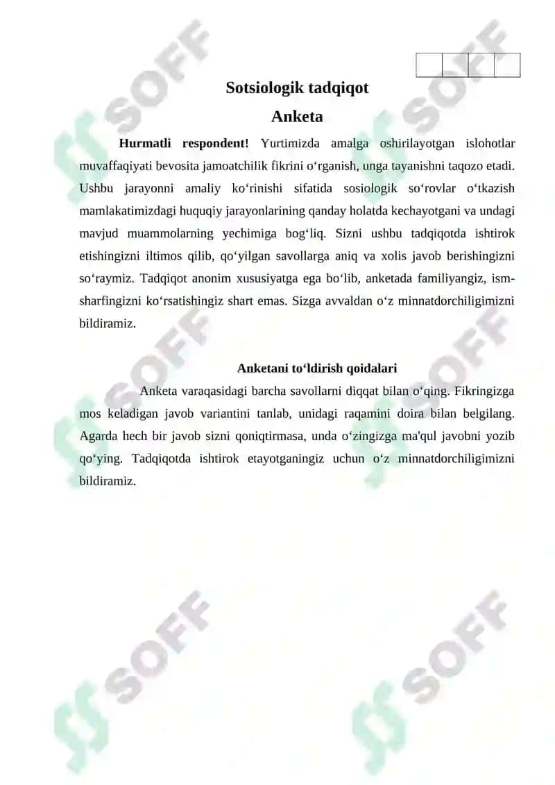 OLIY O’QUV YURTLARIDA INKLUZIV TA’LIMNI TASHKIL QILISH 4