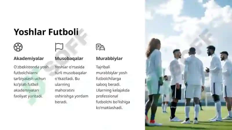 O'zbekiston futboli 4
