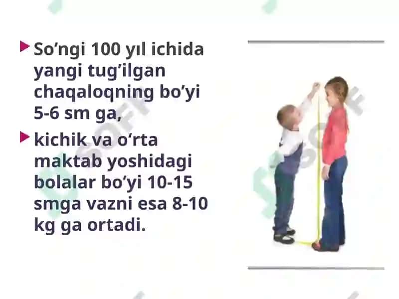 Akseleratsiya 4