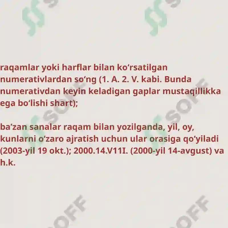 Nuqta 4