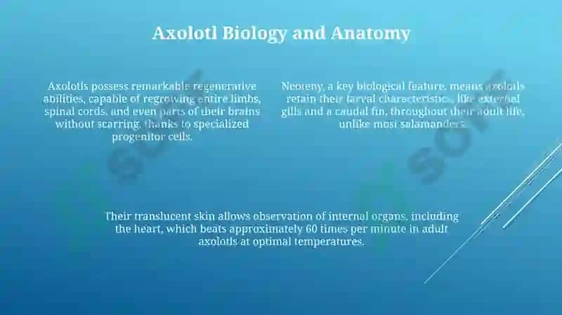 Axolotl 4