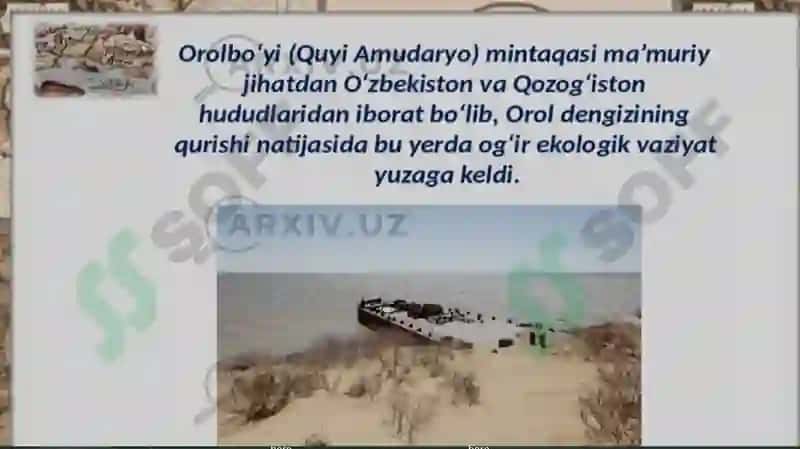 Orolfojeasi 4