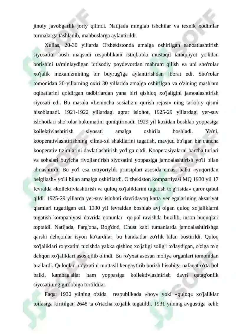 Oʻzbekistonning tarixiy geografiyasi 4