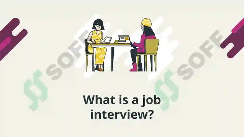 Interviews 4