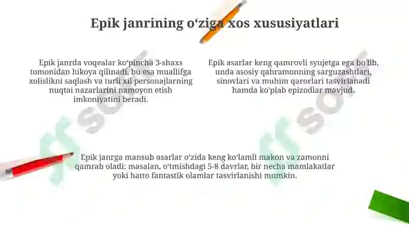 Epik tur 4