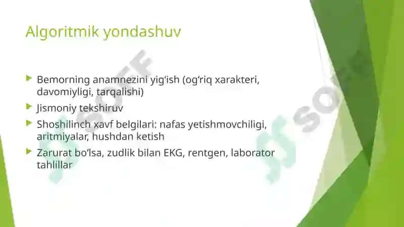 Pulmonologiya 4