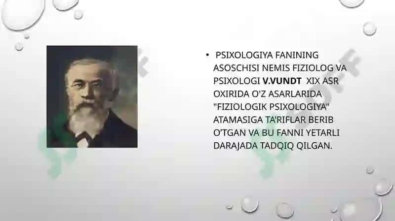 psixofiziologiyaning harakat faoliyati 4