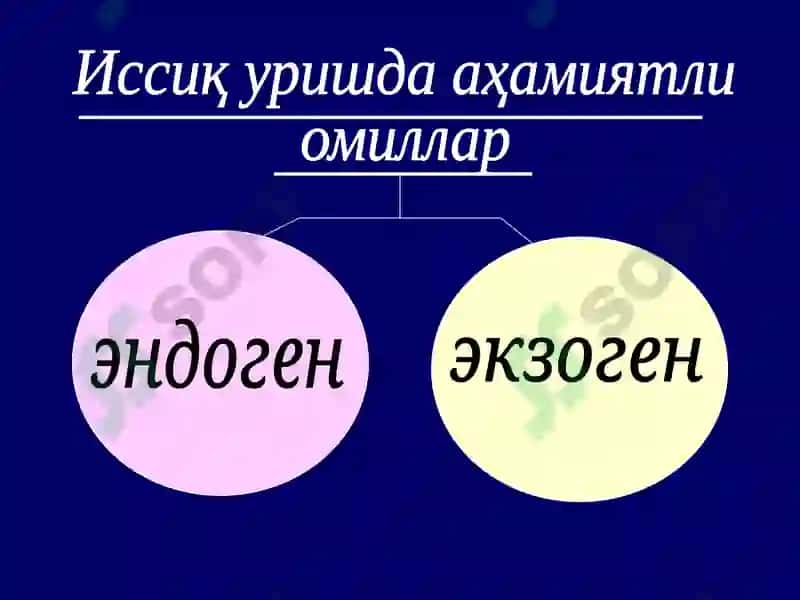 Суд-тиббий экспертиза 4