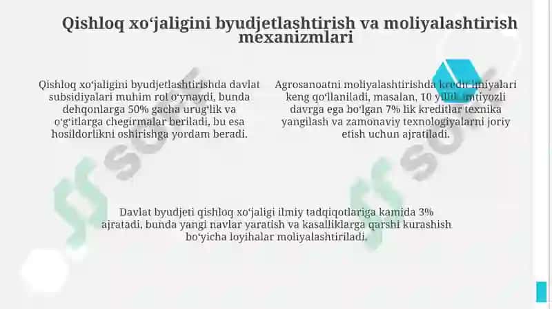 Agrarsohadadavlatboshqaruvi 4