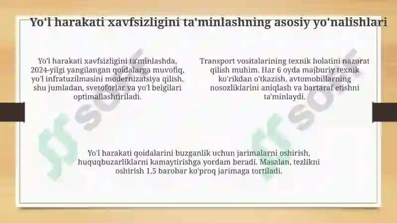 Yol-Harakati-Qoidalari-va-Xavfsizlikni-Taminlash.pdf 4