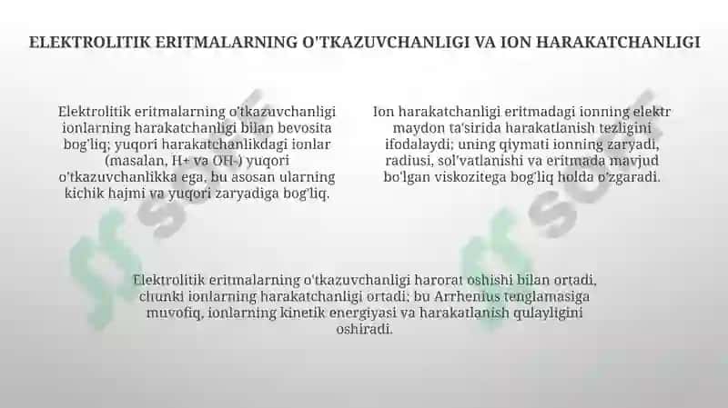 Elektrokimyoasoslari 4