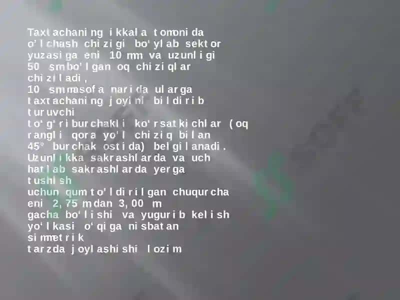 Sakrash va uning turlari 4