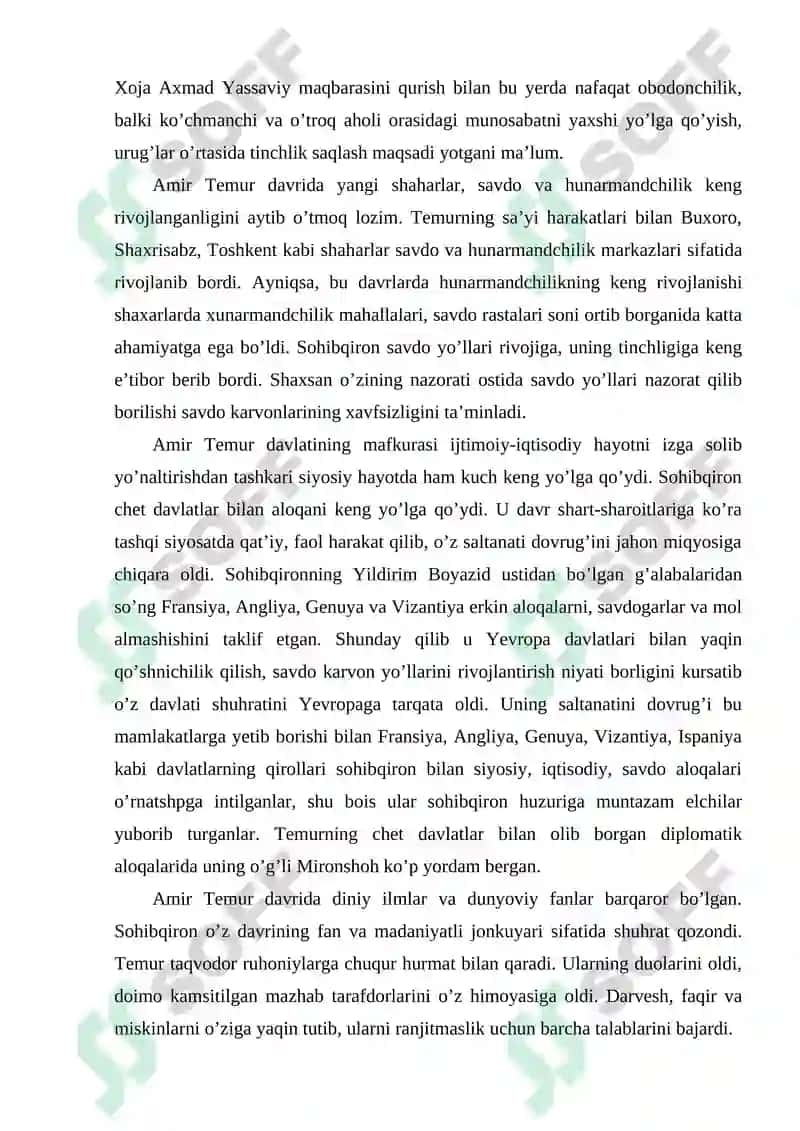 Temur tuzuklari 4