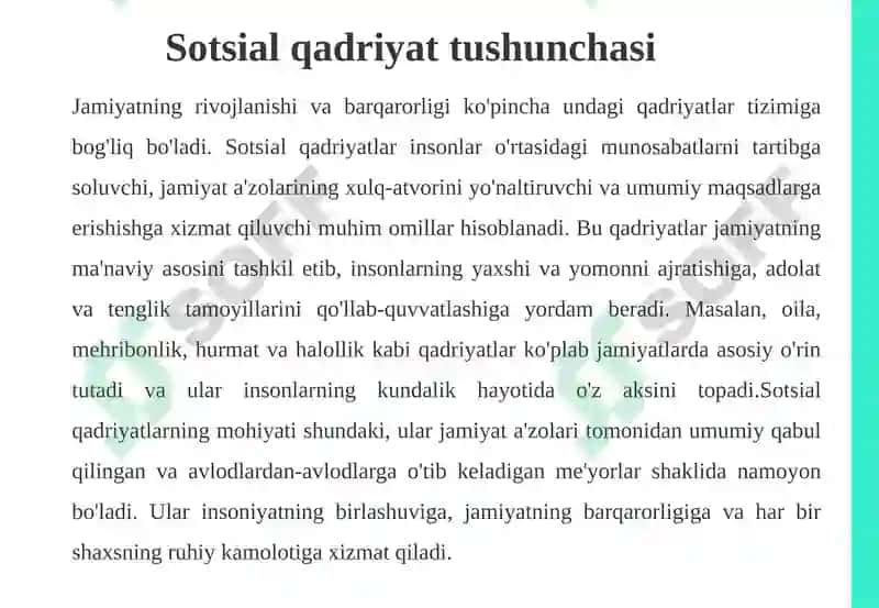 Huquqsotsialqadriyat 4