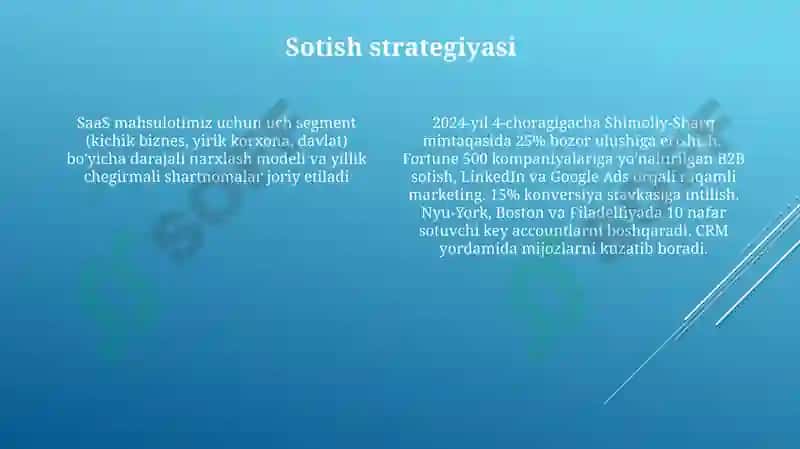 Auditning paydo bo'lishi va rivojlanishi 4