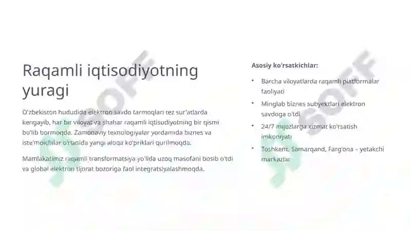 Elektron Savdo Platformalarining Biznesga Ta'siri 4