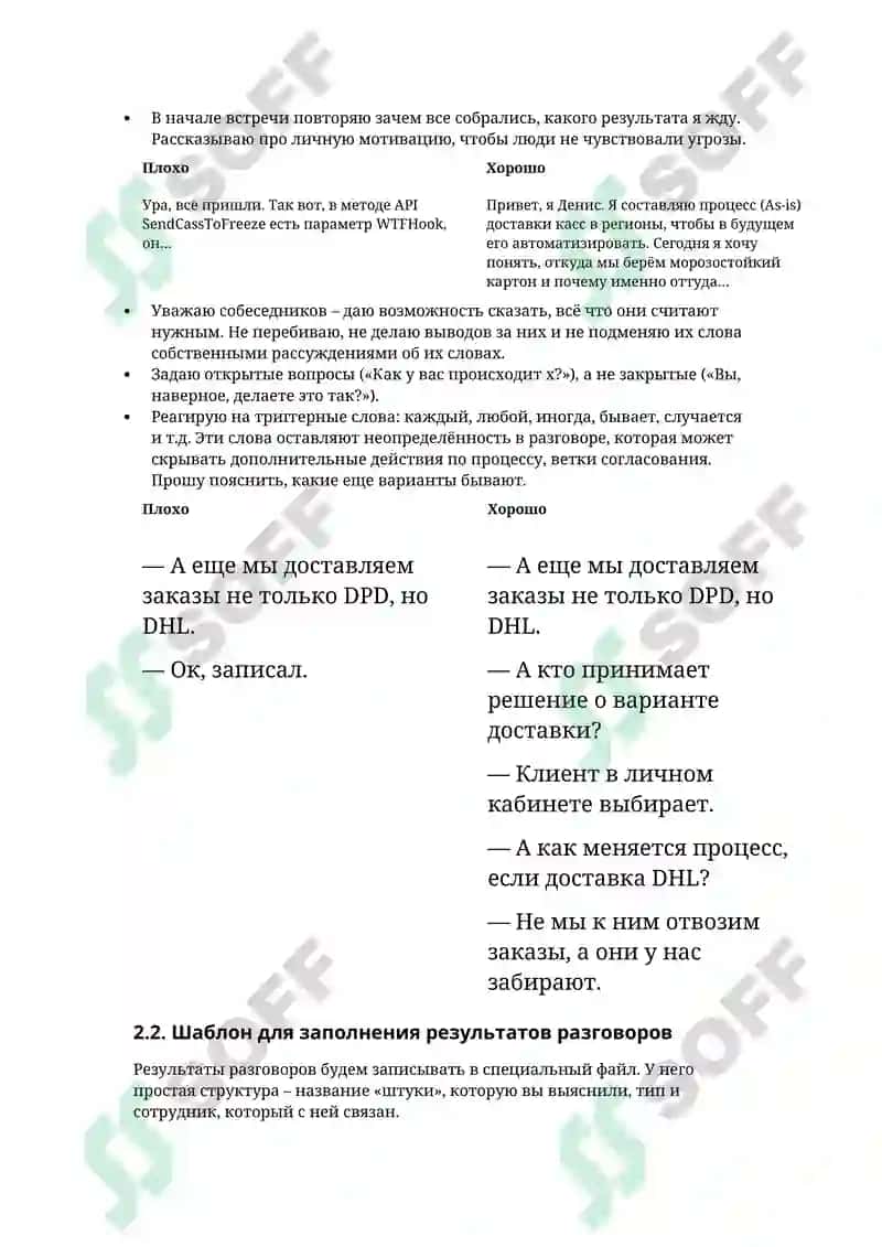 ПРАКТИЧЕСКОЕ ЗАДАНИЕ 4