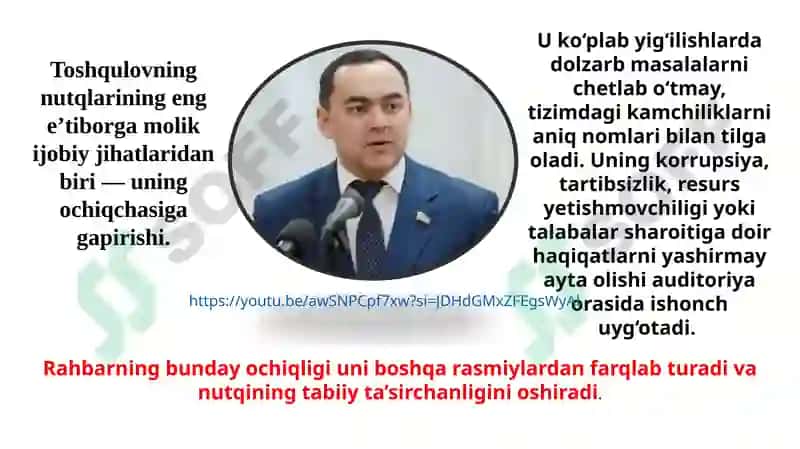 Abduqodir Toshqulov 4
