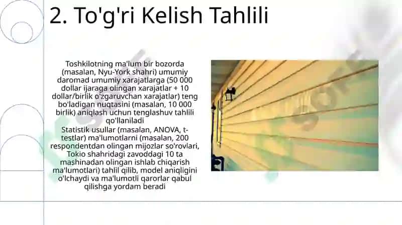 Moliyaviy hisobot tahlili 4