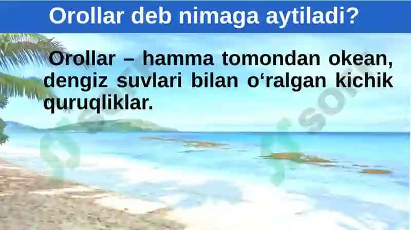 Geografiya 4