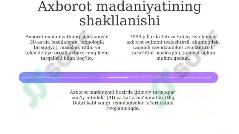 Ommaviy axborot savodxonligi 4