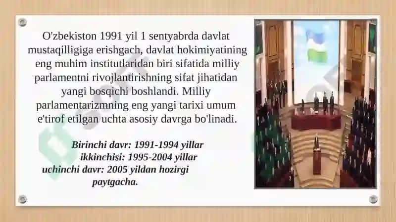 O'zbekiston Respublikasi Konstitutsiyaviy sudi 4