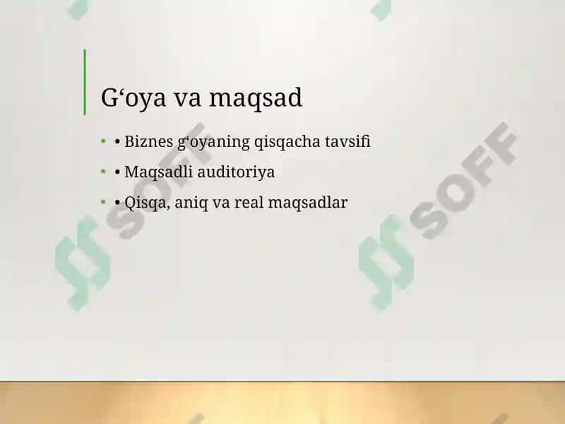 Biznesrejatuzish 4