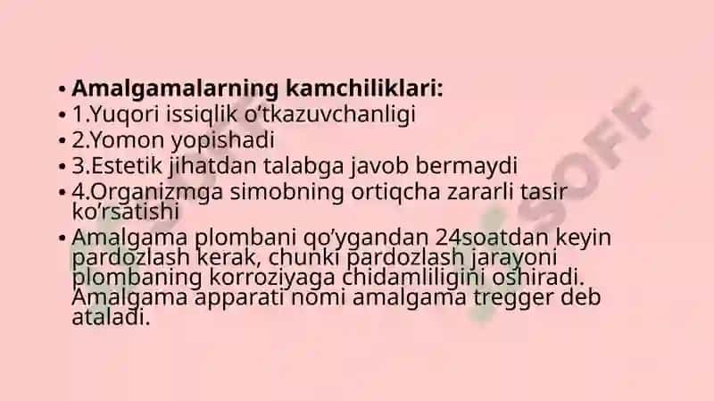 Amalgama 4