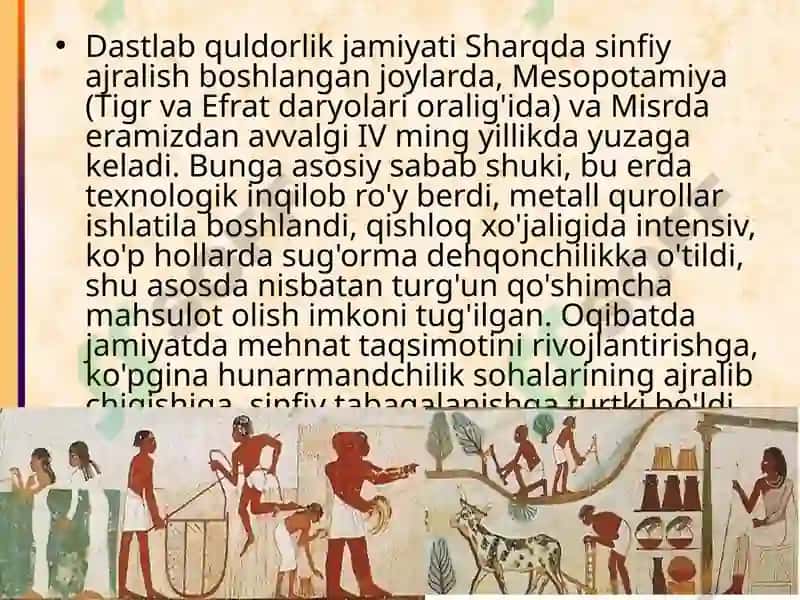 Iqtisodiy Fikrlar 4