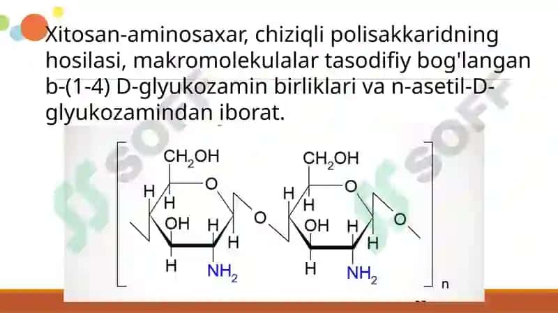 Xitazan 4