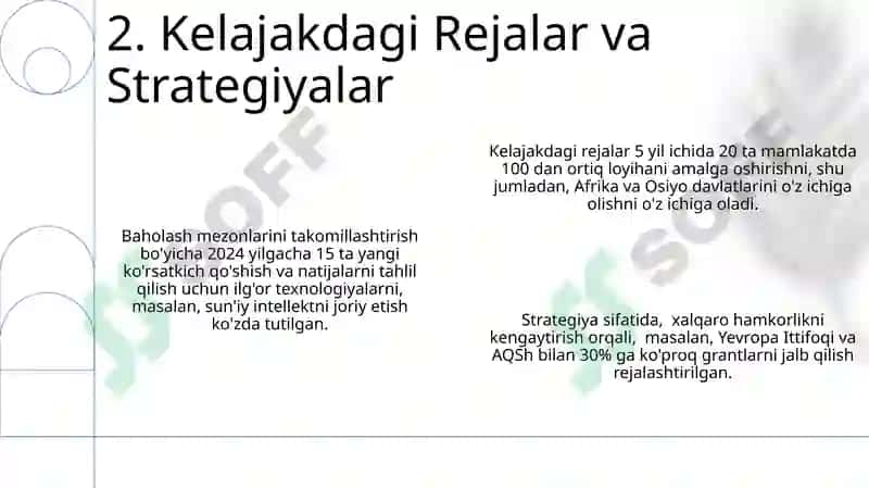 Xalqaro baholash dasturi 4