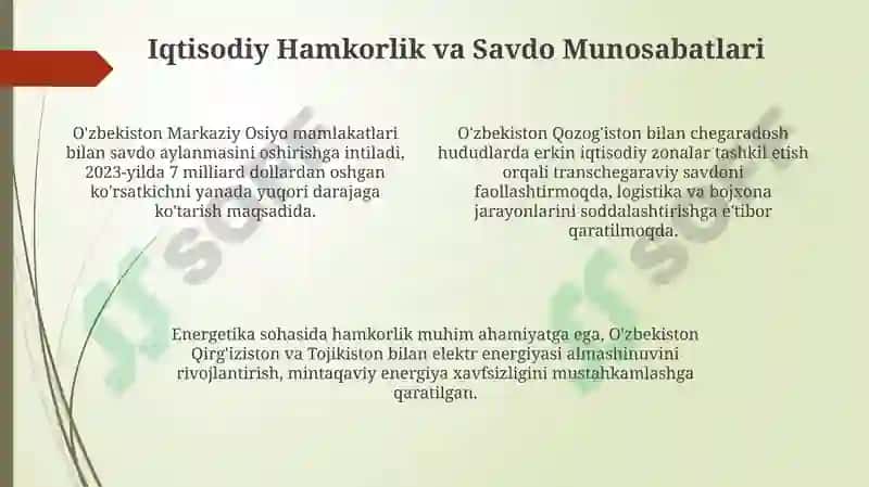 Arab tili filologiya 4