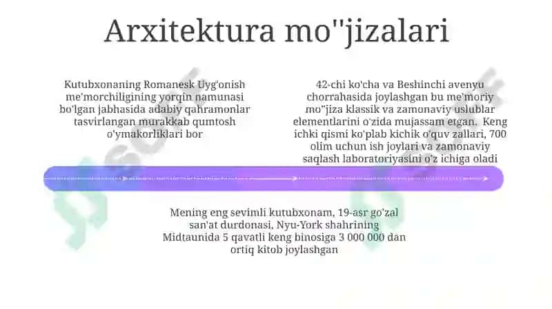 Mening baxtli joyim 4