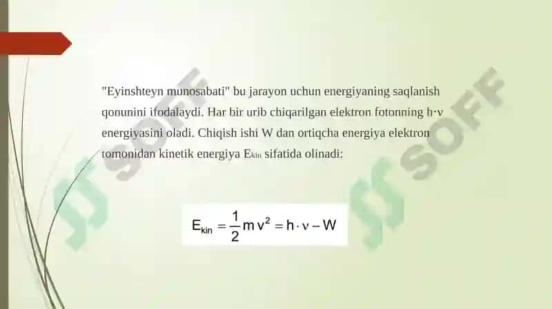 Plankdoimiysinikompakto’lchashqurilmasiyordamidaaniqlash 4