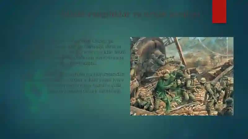 Stalingrad jangi haqida harbiy san'at 4