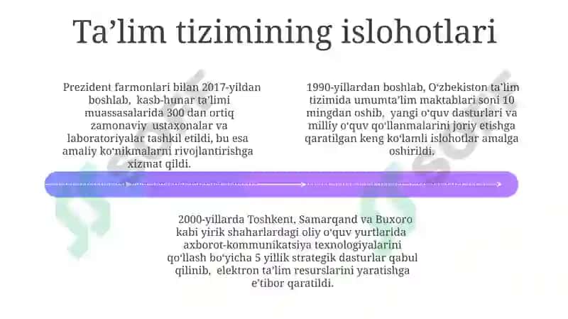 Zamonaviy Pedagogik Yondashuvlar va Innovatsiyalar 4