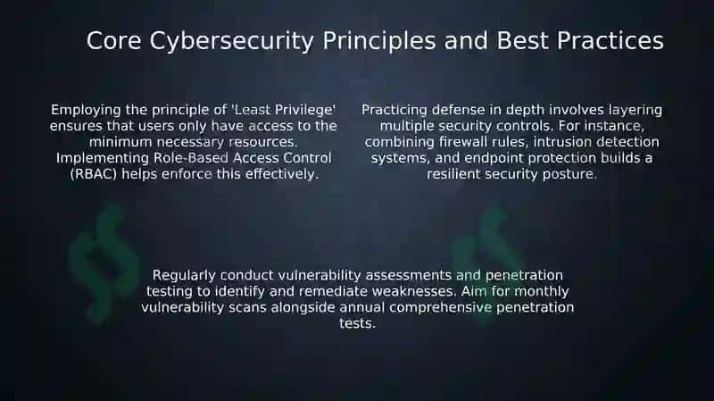 Cyhersercerityin the Age of Internet 4