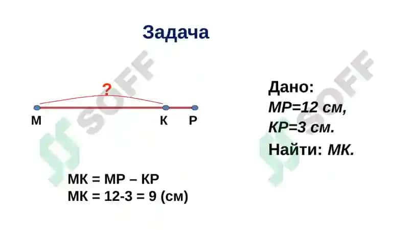 Геометрия 4