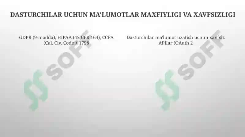 Psixodiagnostika metodlari 4