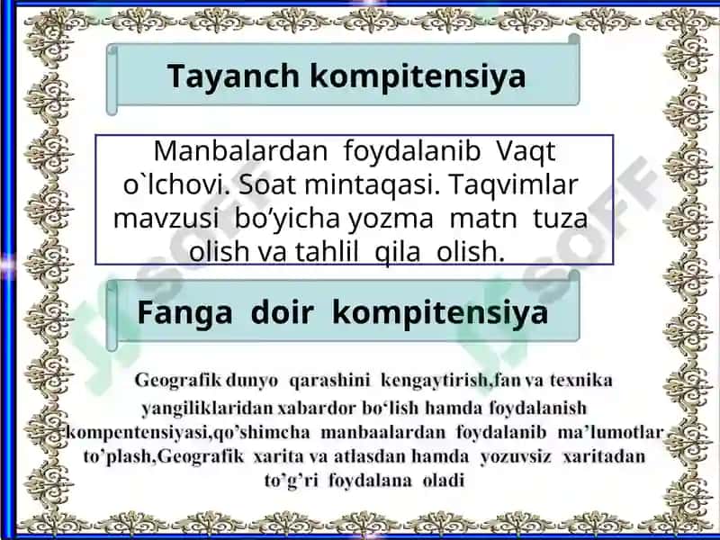 Xudoyberdiyeva Nodiraning 4
