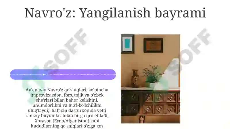 Navro'z qo‘shtiqalar 4
