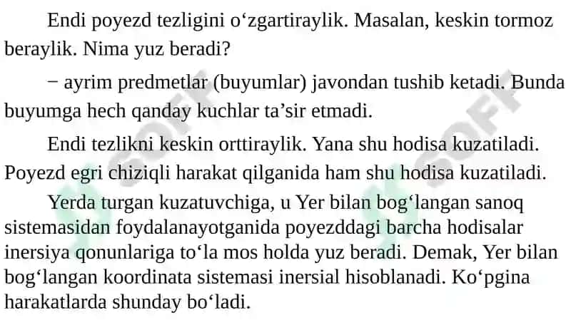 FIZIKA I 4