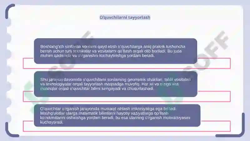 XolmirzayevaGulifarxon 4