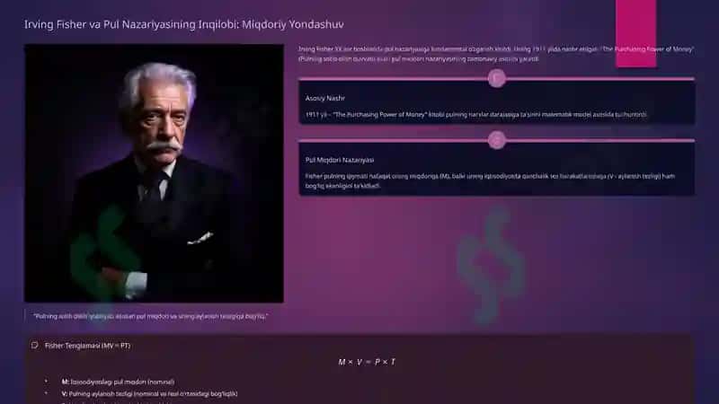 XX Asrda Pulning Nominalik Nazariyasi 4