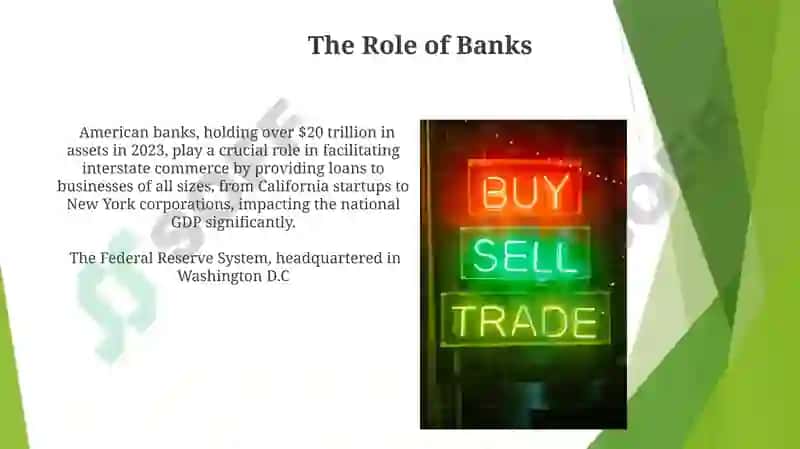 Real Estate Market Trends 4
