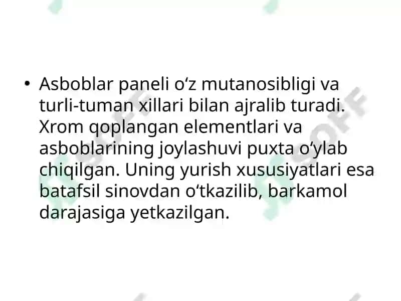 Lasettiavtomobili 4