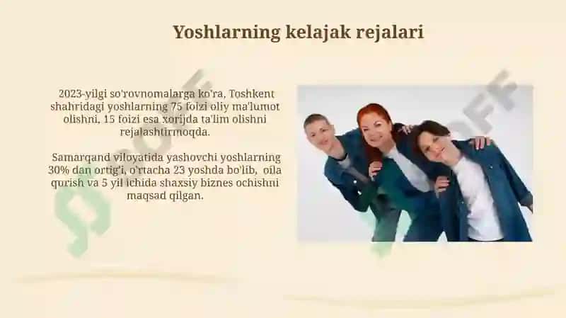 Oiladagi muloqot madaniyati 4