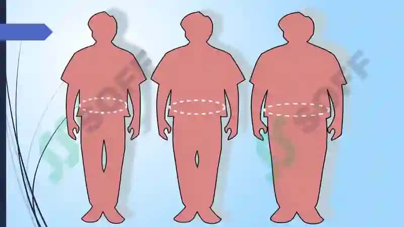 Obesity Treatment at Tashkent Medical Academy 4