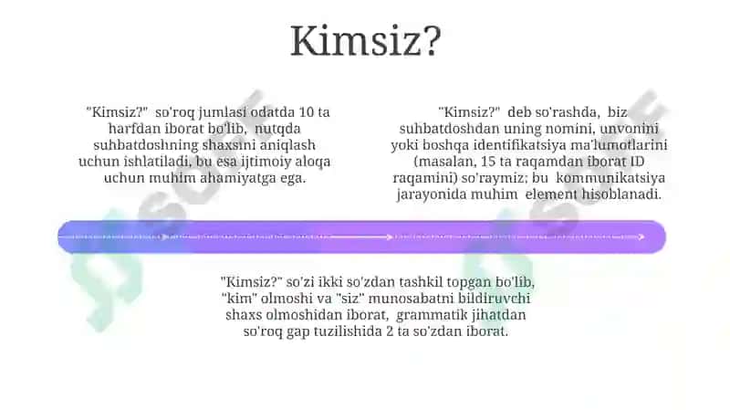 Kimni Sevgansiz 4